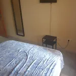 דירה Precioso En La Costa Del Sol פואנגירולה