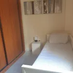 Precioso En La Costa Del Sol דירה