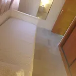דירה Precioso En La Costa Del Sol פואנגירולה