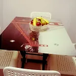 Precioso En La Costa Del Sol דירה *
