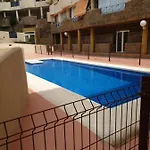 דירה Precioso En La Costa Del Sol