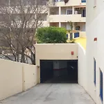 Precioso En La Costa Del Sol *