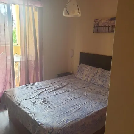 Precioso En La Costa Del Sol