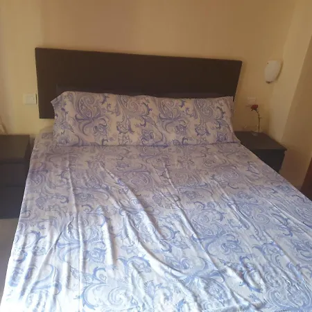 Precioso En La Costa Del Sol Apartamento *