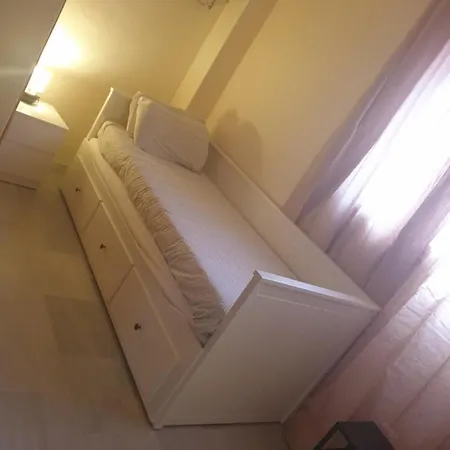 Precioso En La Costa Del Sol * Fuengirola