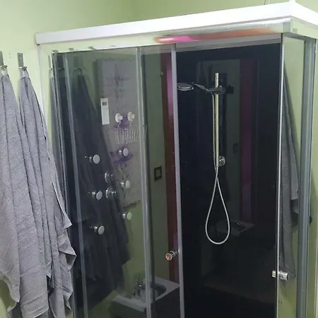 Apartamento Precioso En La Costa Del Sol *