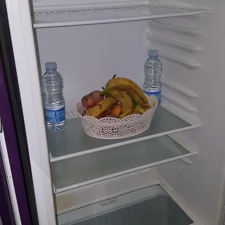 Apartamento Precioso En La Costa Del Sol Fuengirola