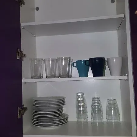 Precioso En La Costa Del Sol * Fuengirola