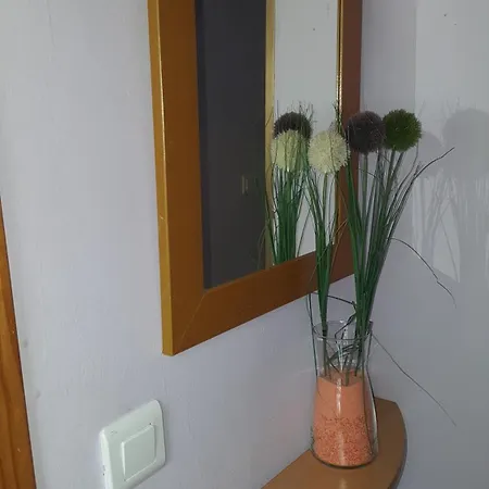 Precioso En La Costa Del Sol * Fuengirola