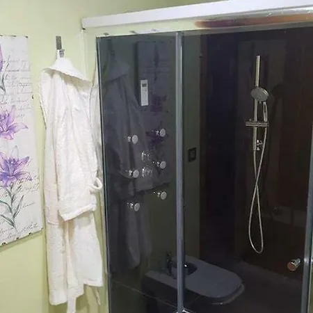 Precioso En La Costa Del Sol *