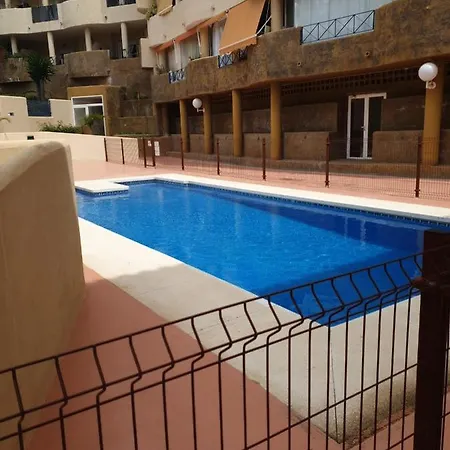 Apartamento Precioso En La Costa Del Sol