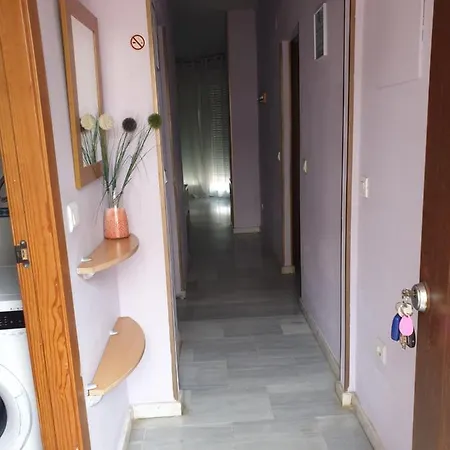 Precioso En La Costa Del Sol *