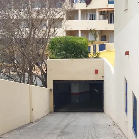 Precioso En La Costa Del Sol *