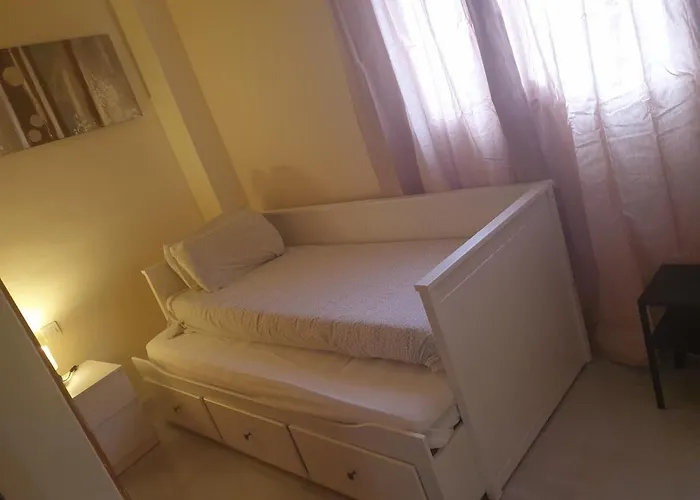 Precioso En La Costa Del Sol * Fuengirola