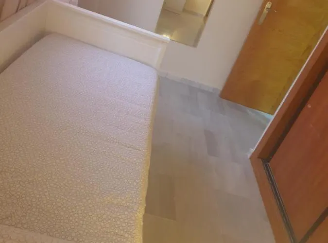 Apartamento Precioso En La Costa Del Sol Fuengirola