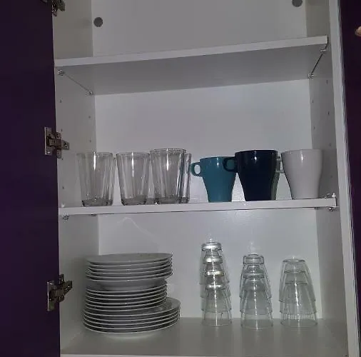 Precioso En La Costa Del Sol * Fuengirola