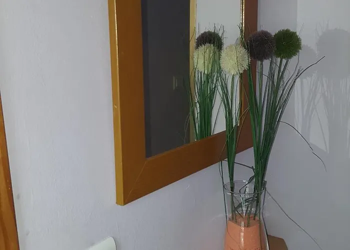 Precioso En La Costa Del Sol * Fuengirola