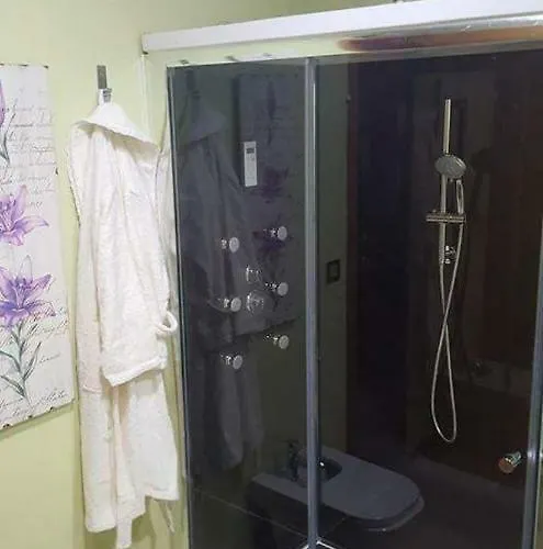 Precioso En La Costa Del Sol *