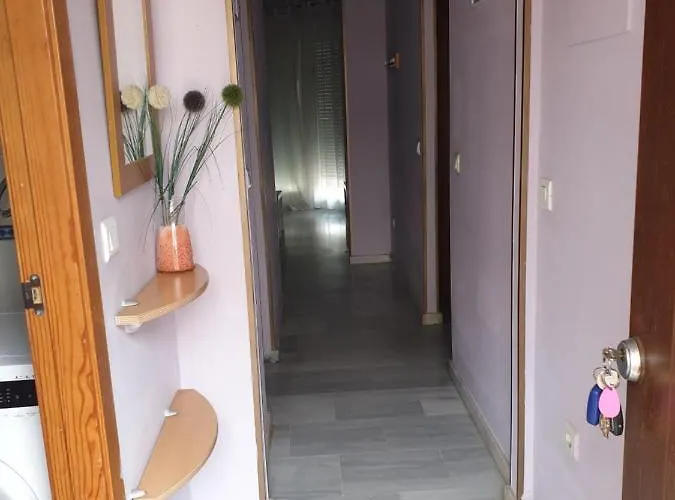 Precioso En La Costa Del Sol *