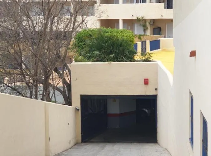 Precioso En La Costa Del Sol *